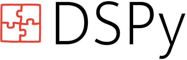 DSPy — declarative LLM programming